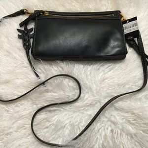 Frye Crossbody NWT